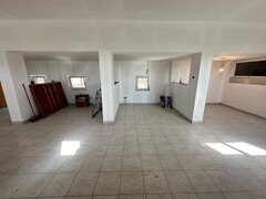 Straulesti, Bucuresti, cartier Bucurestii Noi